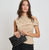 35658ML BLACK