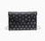 35658ML BLACK