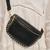 36248ML BLACK
