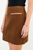 JH2295 BROWN