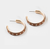 eia4e4563-2 brown