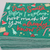 DEAR SANTA NAPKINS