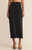 ZK254784S BLK