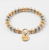 edv1b0128 GOLD/SILV