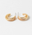 eie4e6740 GOLD