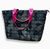 DAY DREAMER TOTE CAMO/PINK