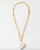 fba7n1052 WHT HEART