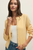 ZW261442 CUSTARD