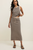 ZK261173 NATURAL SKIRT