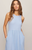 ZD253191 BLUE LT