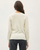 62209 IVORY