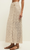 ZK261498 NATURAL SKIRT