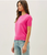 65474 FUCHSIA