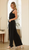 75020 BLACK