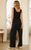 75020 BLACK
