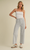 BP433J STRIPE