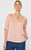 2630023-1 PEACH