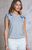 2630158 GREY