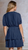 2690100 NAVY