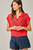 71165 RED