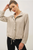 31592 TAUPE