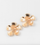 eds8e0154 GOLD FLOWER