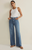 ZP261102S FRESCA