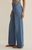 ZP261102S FRESCA