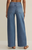 ZP261102S FRESCA