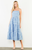 WCT3565 BLUE