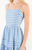 WCT3565 BLUE