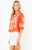 WCT3677 ORANGE
