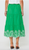 2650033 GREEN