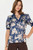 2530289-1 NAVY