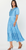 2490368-1 BLUE