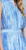2390237-1 BLUE MLT