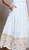2690006 WHITE