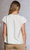 2630114 IVORY
