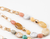 eis8n2118-1 BLUSH