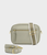 HALLIE CROSSBODY MIST