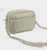 HALLIE CROSSBODY MIST