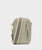 HALLIE SMALL CROSSBODY - MIST