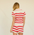 47345 WHITE/CORAL
