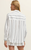 ZVT261325S WHITE