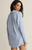 ZLT261277 ICE BLUE