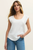 ZT253899S WHITE
