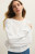 ZW261180 WHITE