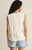 GT262892S SEA SALT