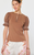2630095 BROWN