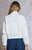 1820464-3  WHITE